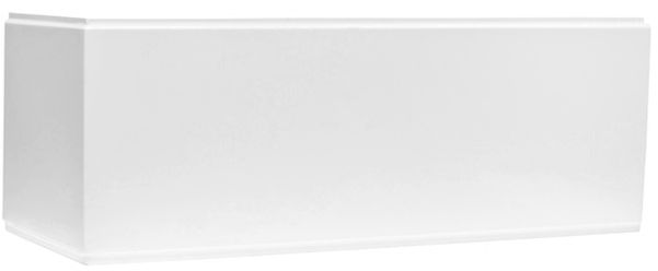 Roca rivestimento per vasca da bagno A25T005000