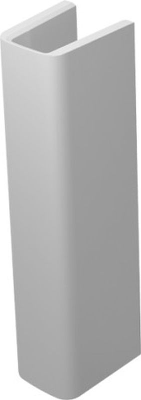 Duravit ME by Starck colonna bianco 0858390000