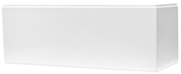 Roca rivestimento per vasca da bagno A25T010000