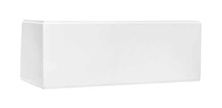 Roca rivestimento per vasca da bagno A25T024000