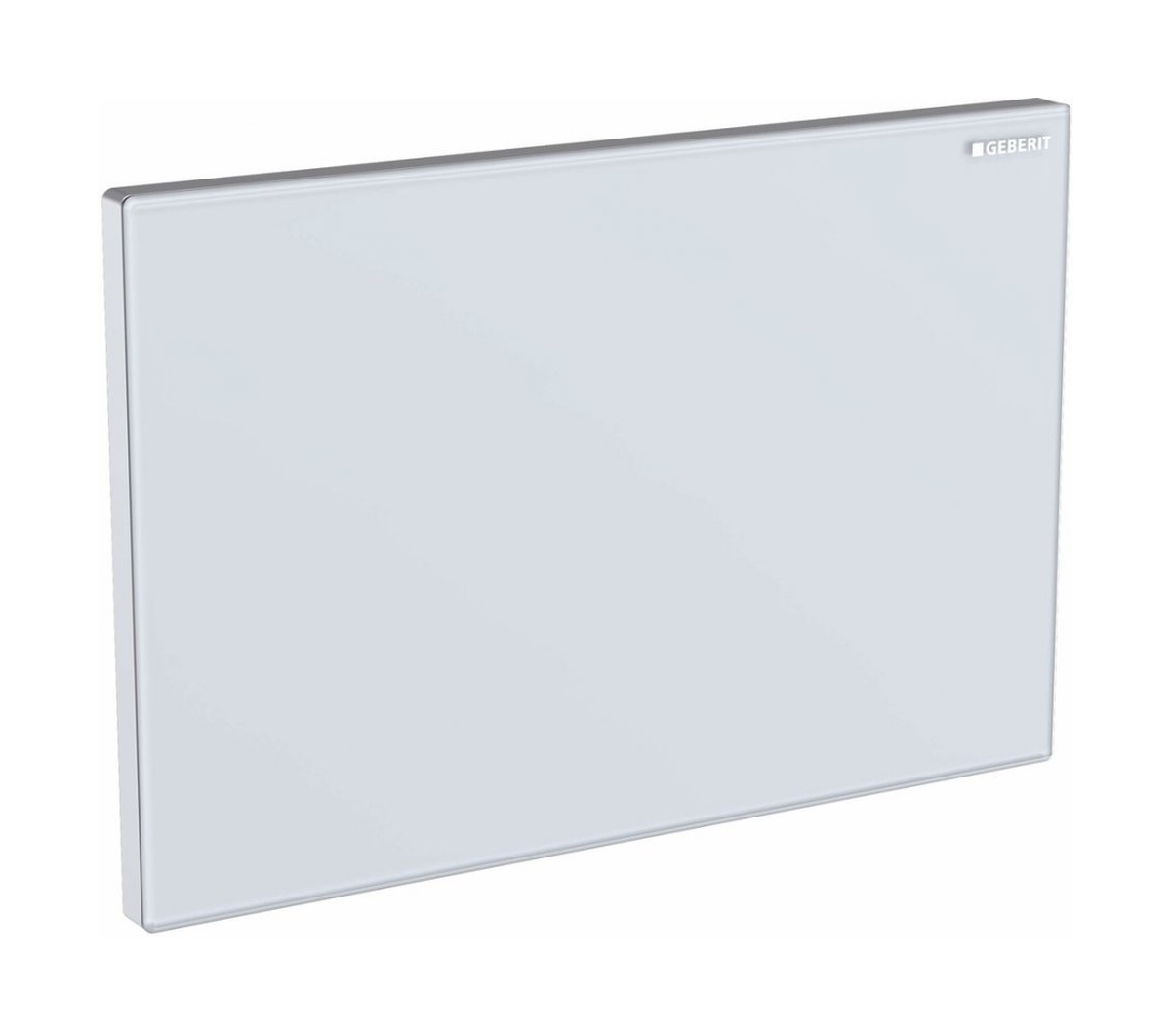 Geberit Sigma equipaggiamento aggiuntivo del modulo di installazione 115.766.SI.1