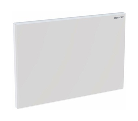 Geberit Sigma equipaggiamento aggiuntivo del modulo di installazione 115.768.46.1