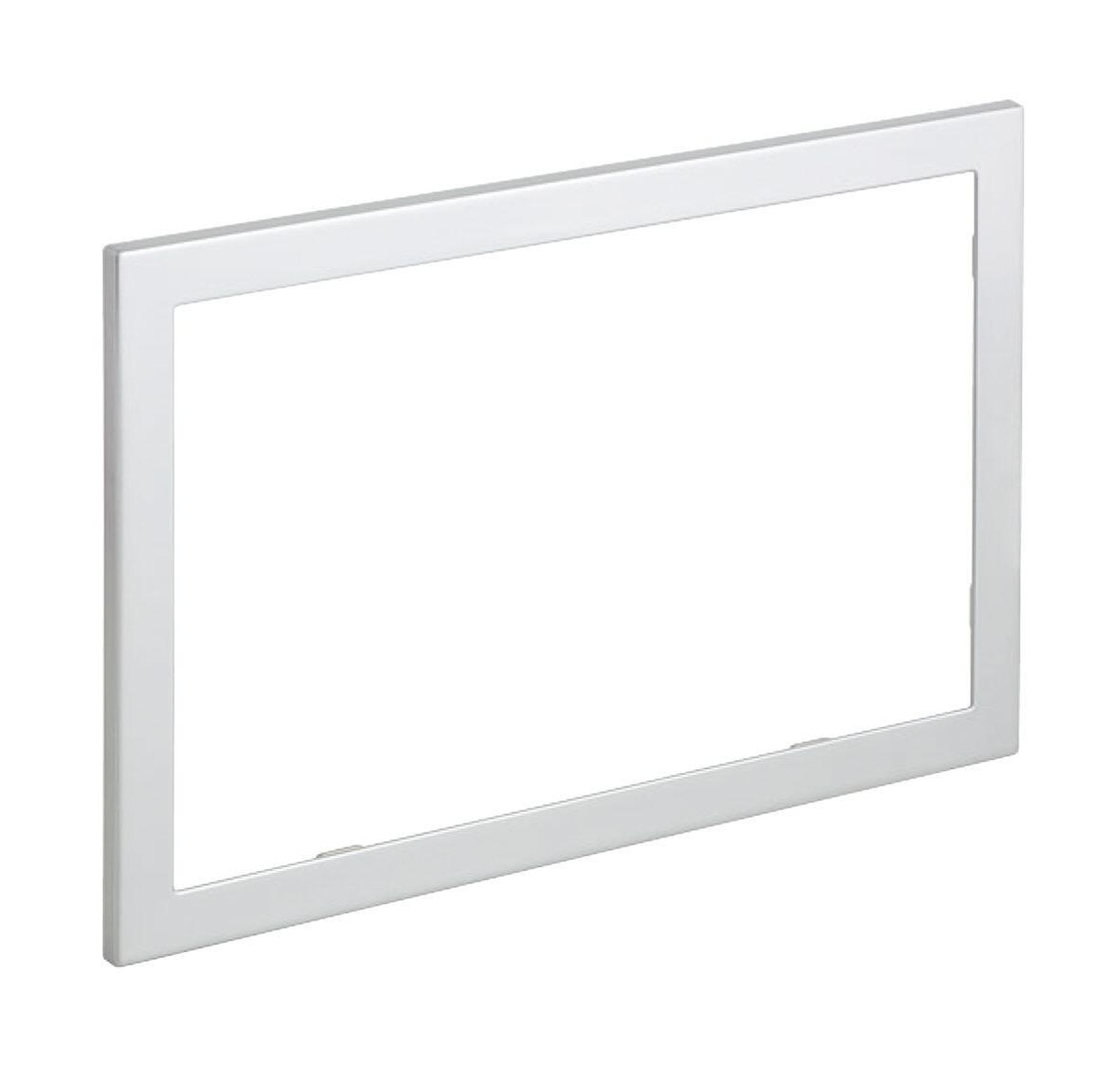 Geberit Omega60 equipaggiamento aggiuntivo del modulo di installazione 115.086.GH.1