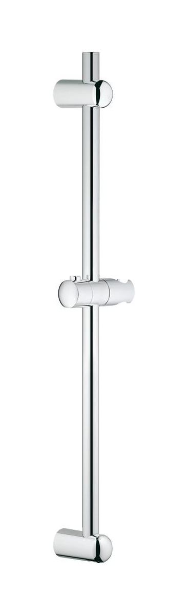 Grohe Euphoria asta doccia |60 cm 27499000