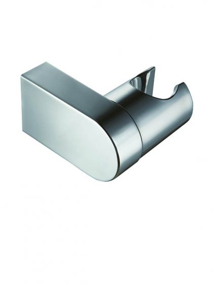 Blue Water supporto per doccetta | HP-030C