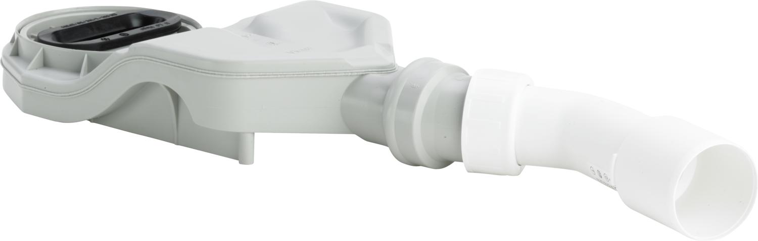 Viega Advantix sifone per piatto doccia 721718