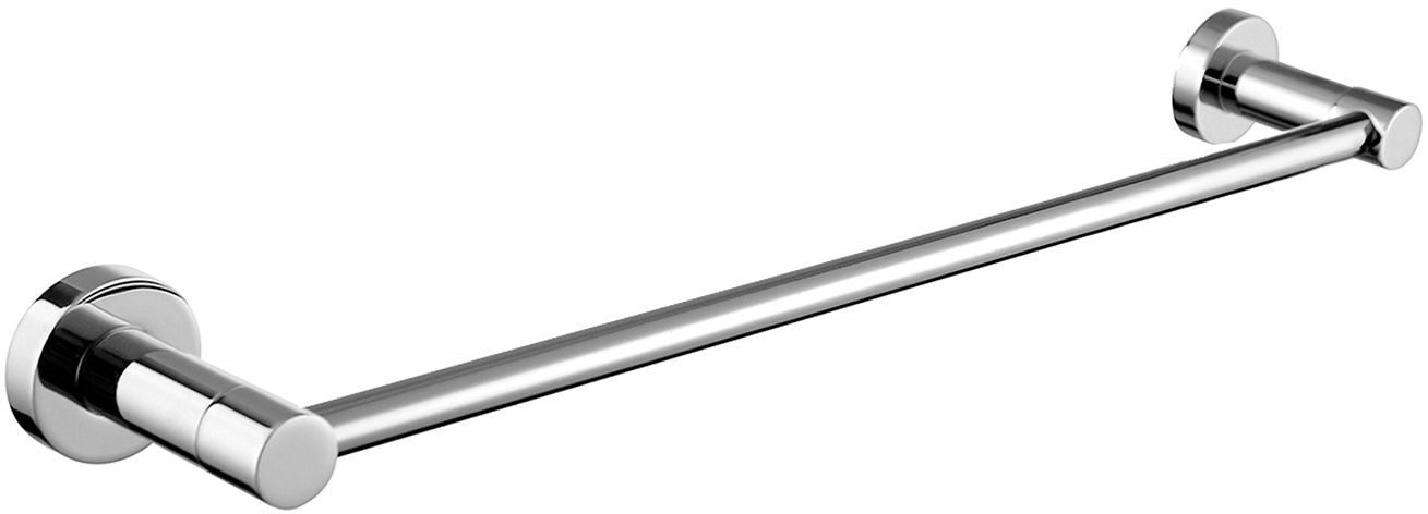 Omnires Modern Project portasciugamani cromo MP60214CR