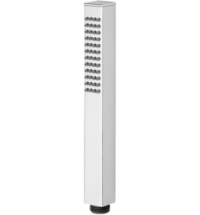 Omnires Micro doccetta cromo MICRO-R/KCR