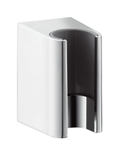 Axor One supporto per doccetta | cm 45721000