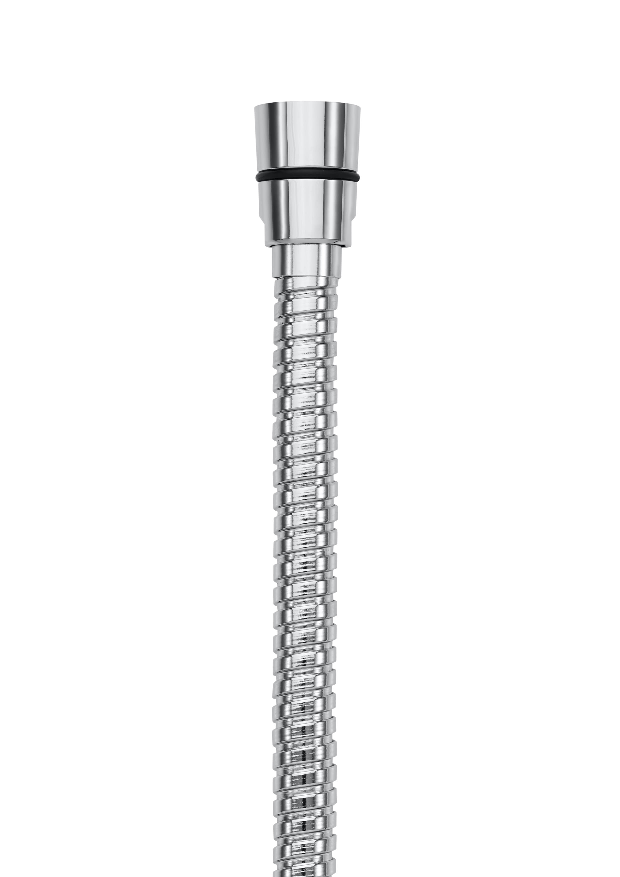 Roca Neo-Flex flessibile doccia 150 cm cromo A5B2816C00
