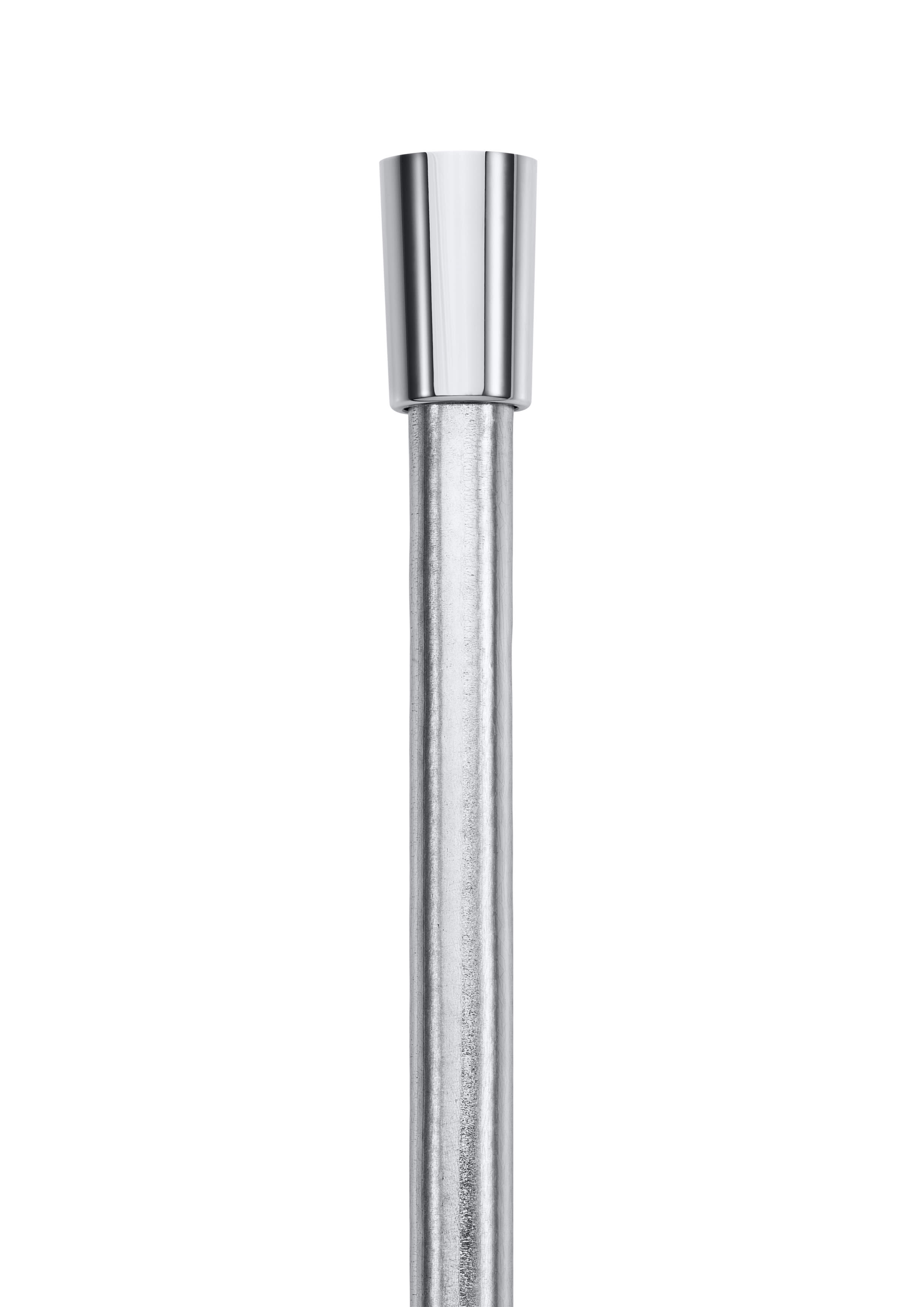 Roca Neo-Flex flessibile doccia 175 cm satinato A5B2116C00