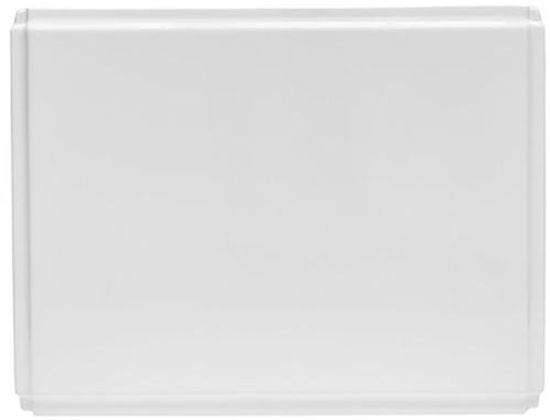 Roca Vita rivestimento per vasca da bagno A25T030000