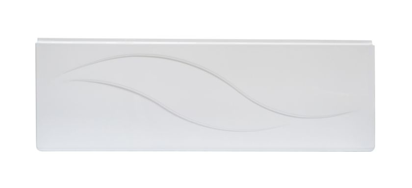 Roca Vita rivestimento per vasca da bagno A25T036000