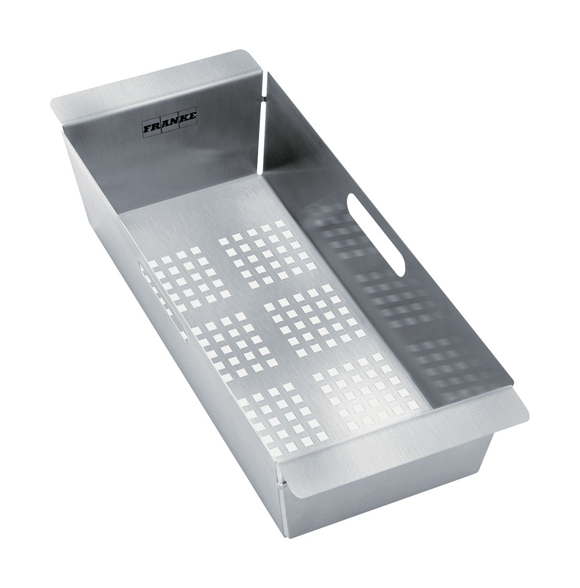 Franke Maris inserto gocciolatoio 112.0057.214