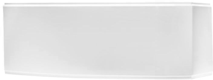 Roca Nicole rivestimento per vasca da bagno A25T052000