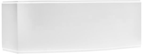 Roca Nicole rivestimento per vasca da bagno A25T058000