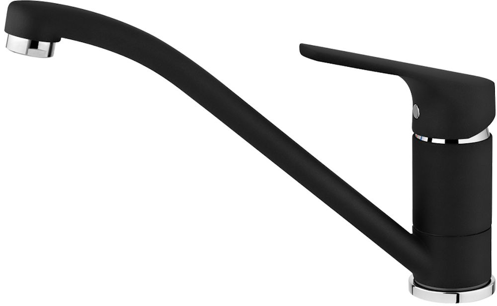 Teka MTP rubinetto da cucina verticale carbone 46913020CN