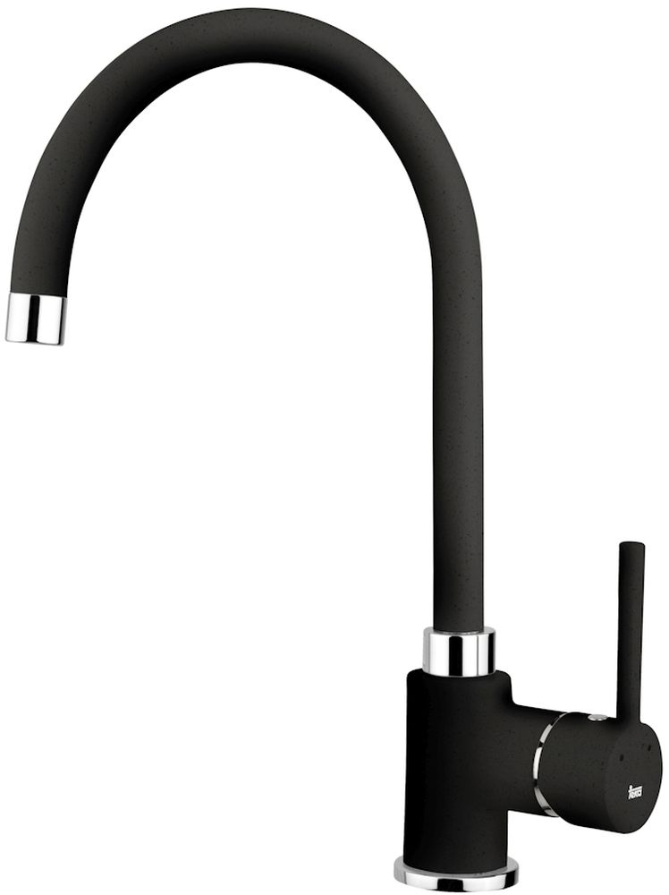 Teka SP 995 rubinetto da cucina verticale carbone 55995020CN