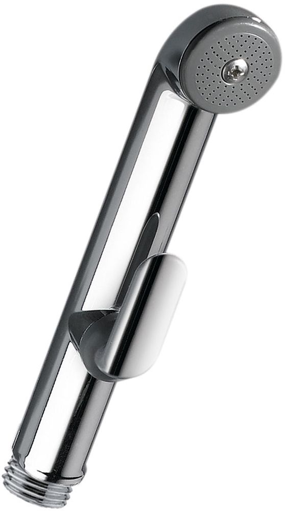 Tres doccetta bidet 299.113.51