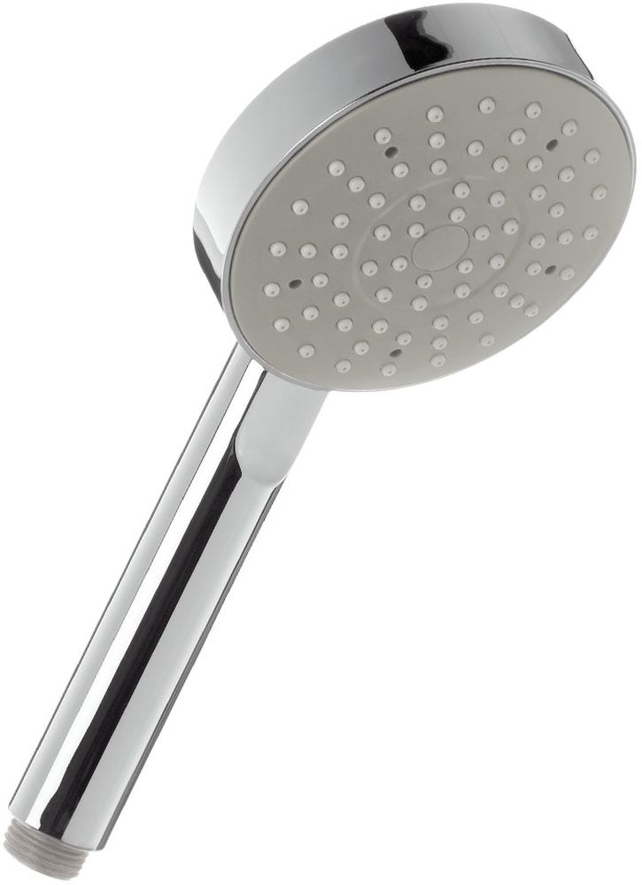 Tres Selection doccetta cromo 299.748.02