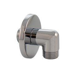 Oras prese d'acqua cromo 261998