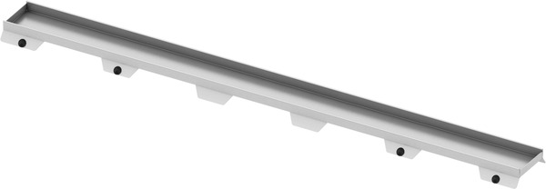 Tece Drainline griglia per scarico doccia 100 cm 601072