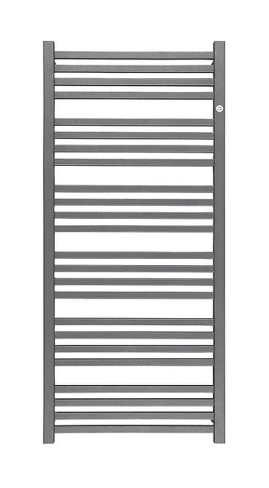 Instal Projekt Stick radiatore da bagno decorativo 185x50 cm bianco STI-50/190D50