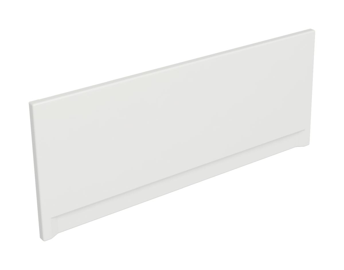 Cersanit Lorena rivestimento per vasca da bagno S401-066