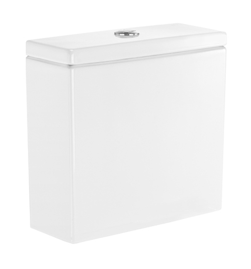 Roca Inspira sistema di scarico wc A341520000