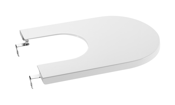Roca Inspira coperchio per bidet A80652200B