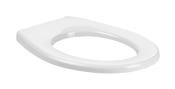Roca Baby copriwater per bambini bianco A801PB6004