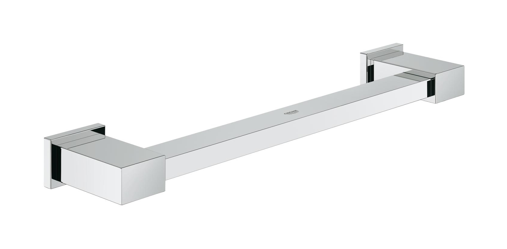 Grohe Essentials maniglione per vasca da bagno 40514001
