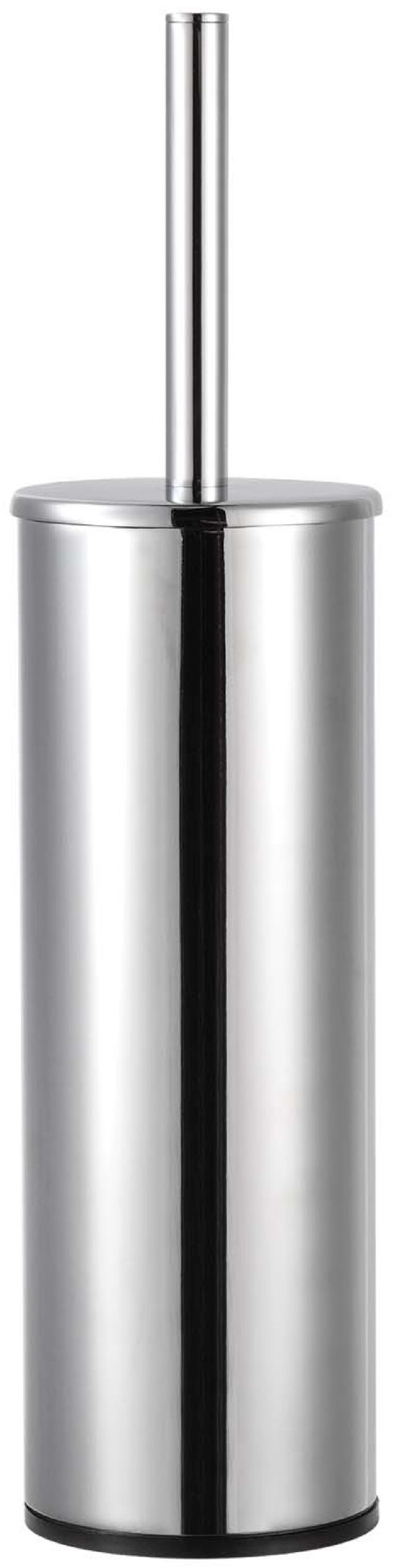 Stella Classic scopino wc appoggiato cromo 07.436