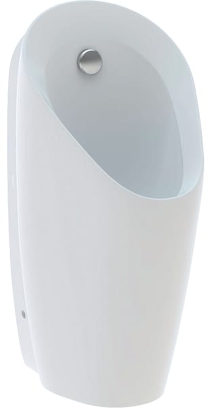 Geberit Preda orinatoio 116.070.00.1