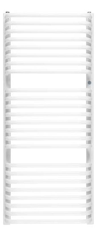 Instal Projekt Standard radiatore da bagno a scaletta 140.2x30 cm bianco GŁ-30/140