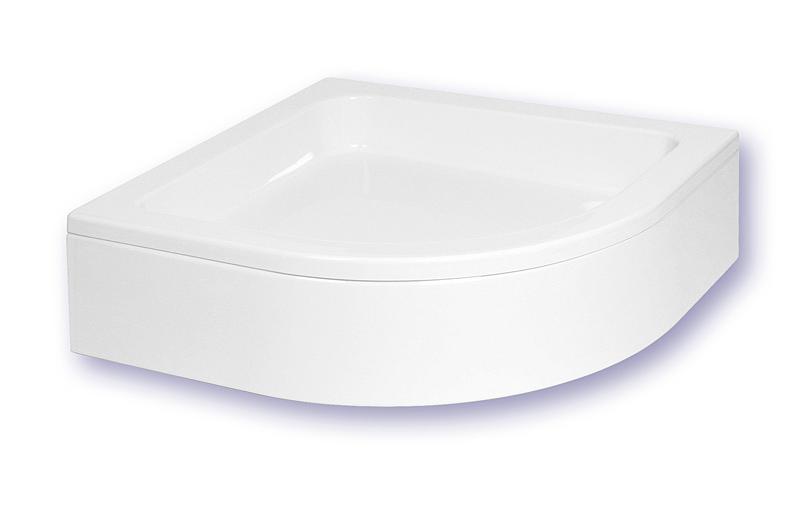 Schedpol Grawello rivestimento per piatto doccia 5.014