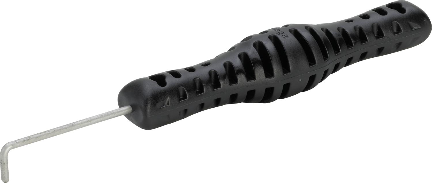 Viega Advantix utensile per griglie cm 689704