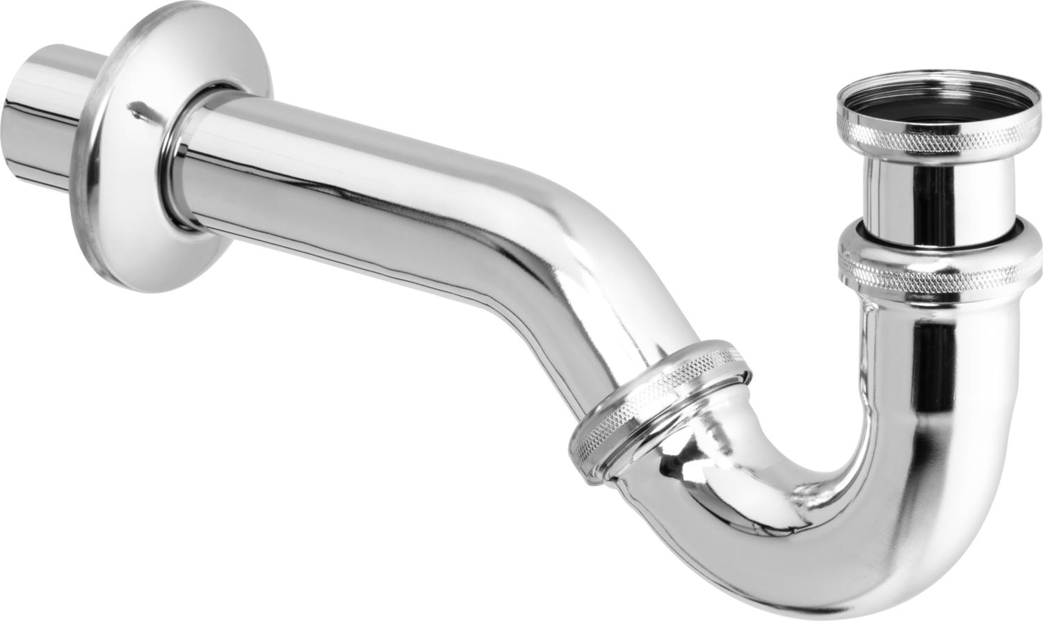 Viega sifone per bidet 103781