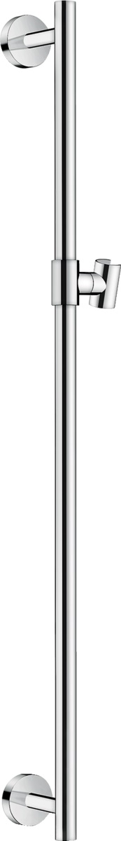 Hansgrohe Unica asta doccia |90 cm 26402000