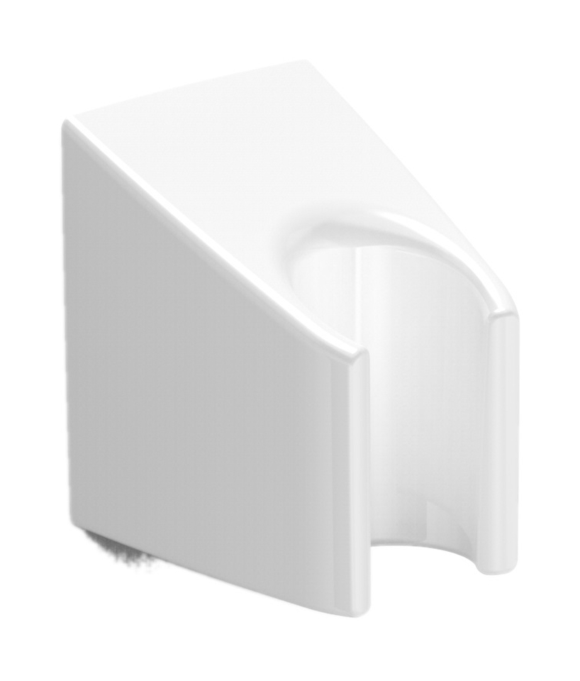 Oras Apollo supporto per doccetta | cm 251050-11