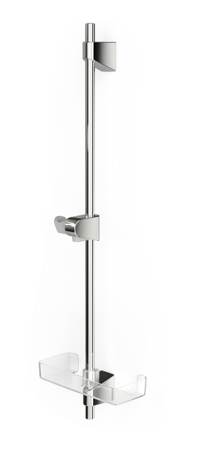 Oras Apollo asta doccia |72 cm 254600