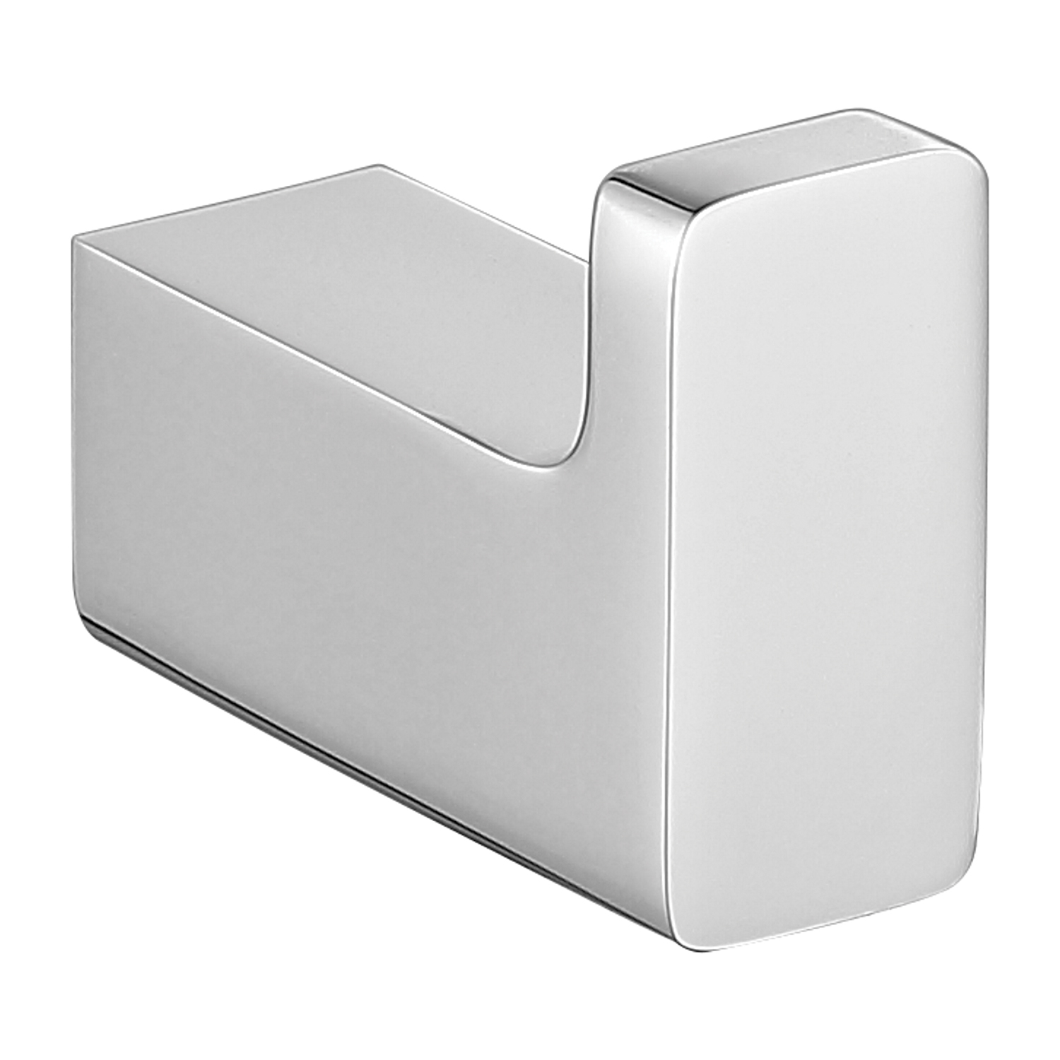 Omnires Nelson portasciugamani cromo NL80110CR