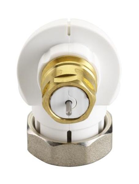 Danfoss adattatore per riscaldatore 013G1360