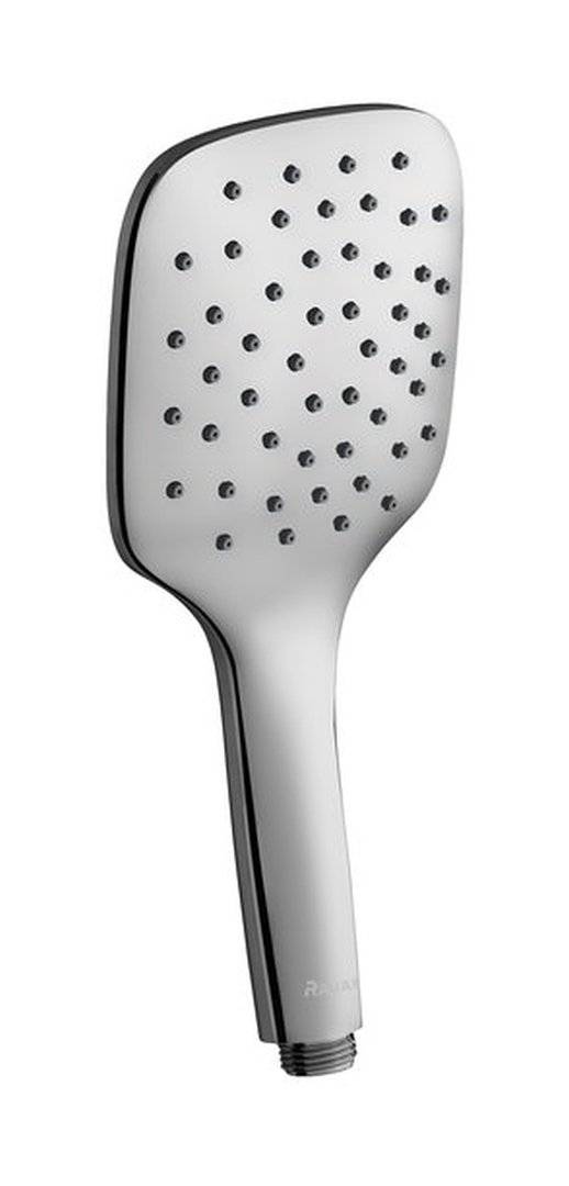 Ravak Air doccetta cromo X07P350