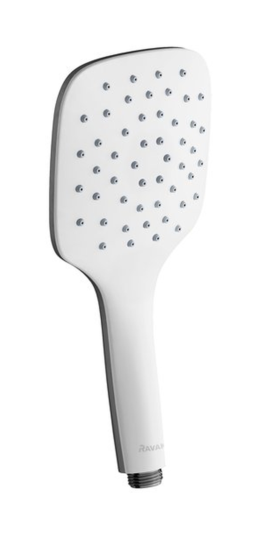 Ravak Air doccetta bianco X07P351