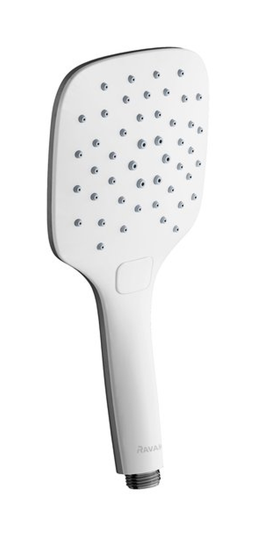 Ravak Air doccetta bianco X07P349