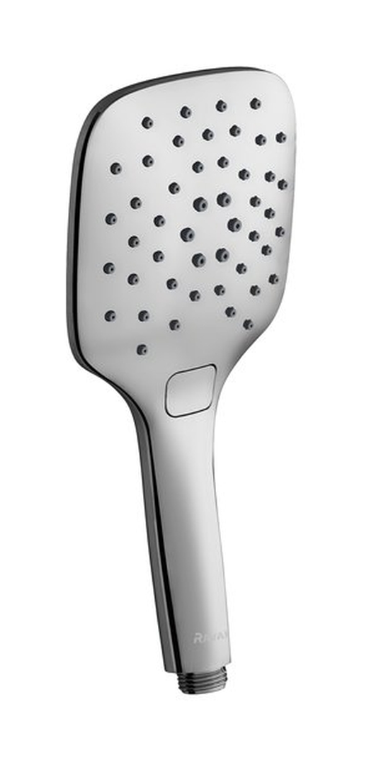 Ravak Air doccetta cromo X07P348