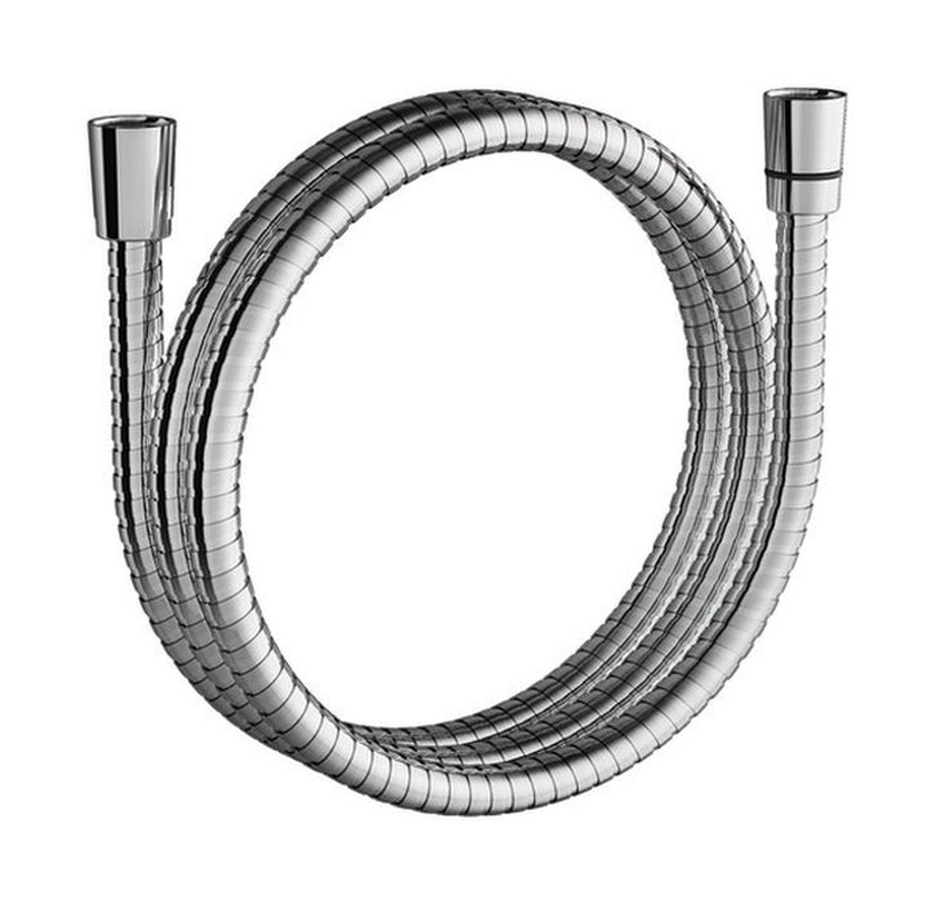 Ravak flessibile doccia 150 cm cromo X07P340