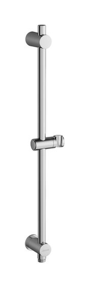 Ravak asta doccia |65 cm X07P342