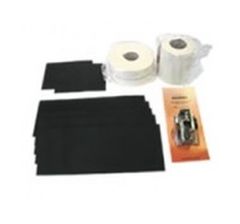 Kaldewei set antirumore 687675590000